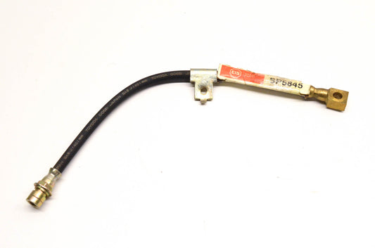 EIS SP5845 Brake Hose NOS