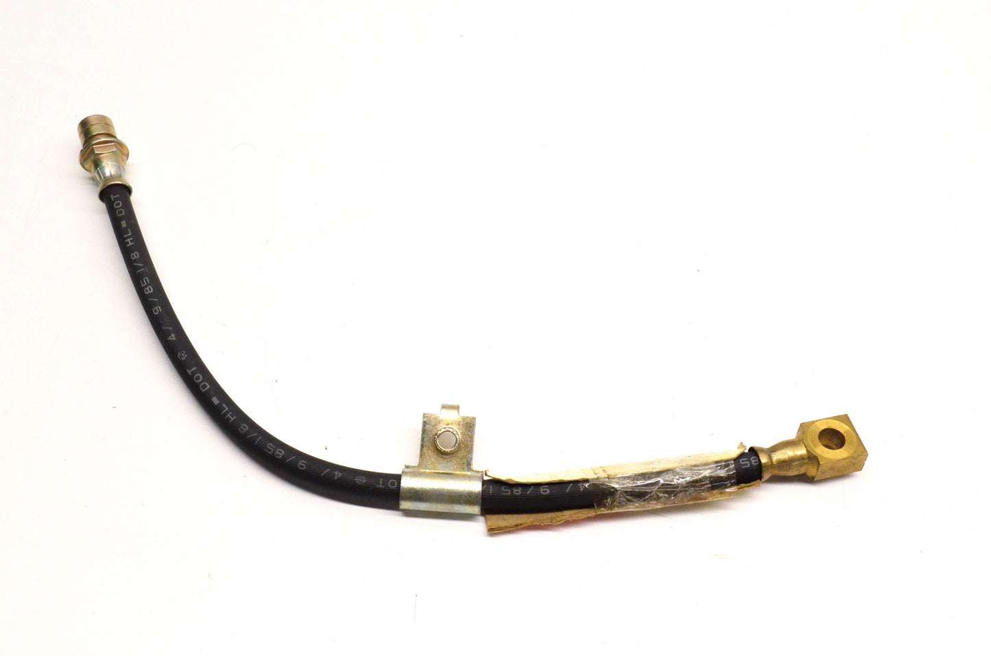 EIS SP5845 Brake Hose NOS