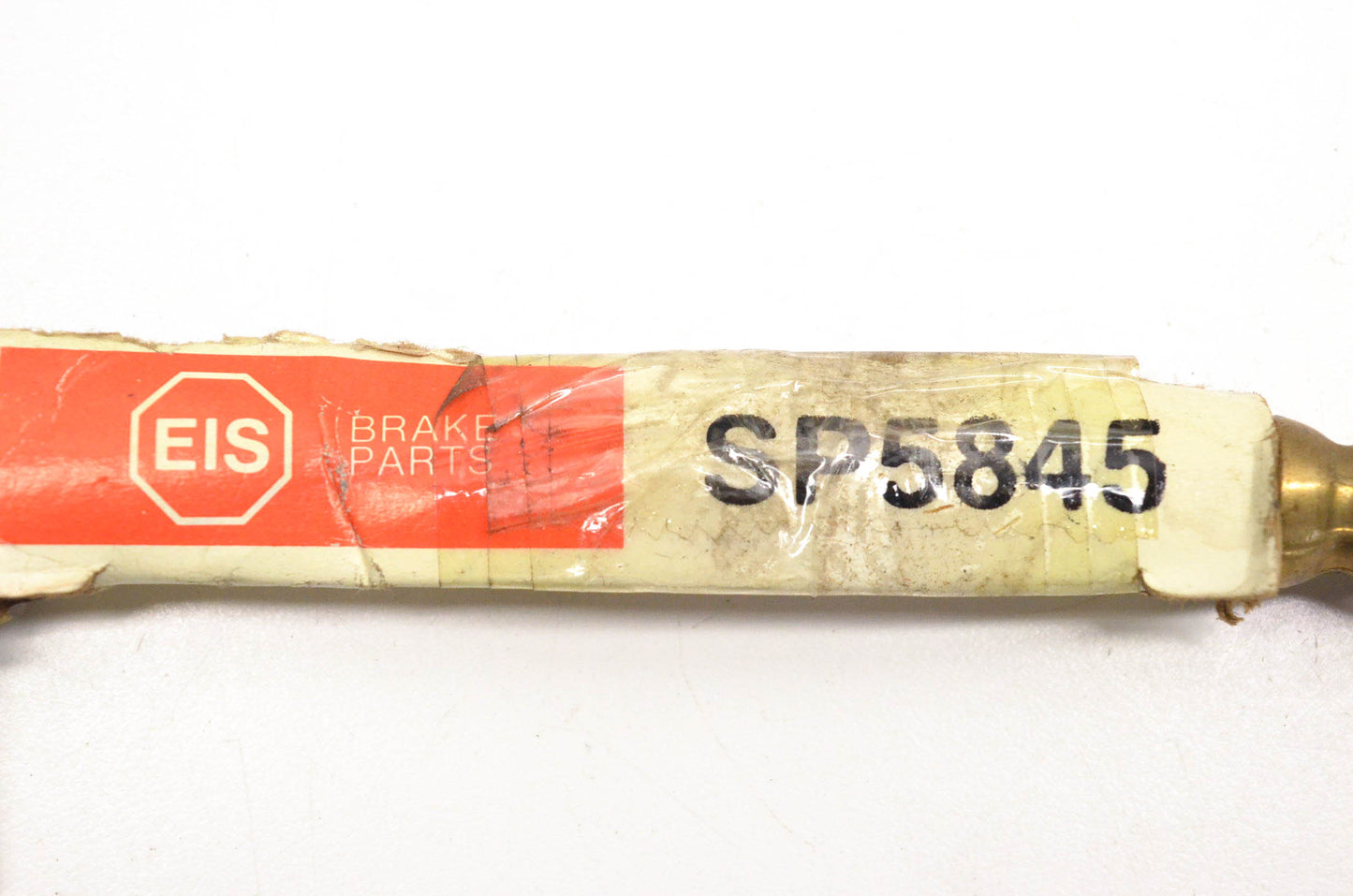 EIS SP5845 Brake Hose NOS