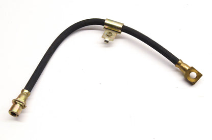 EIS SP5846 Brake Hose NOS