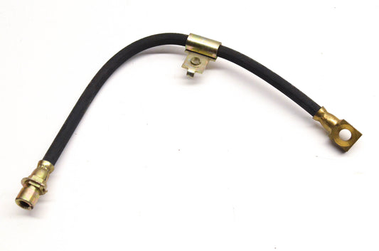 EIS SP5846 Brake Hose NOS
