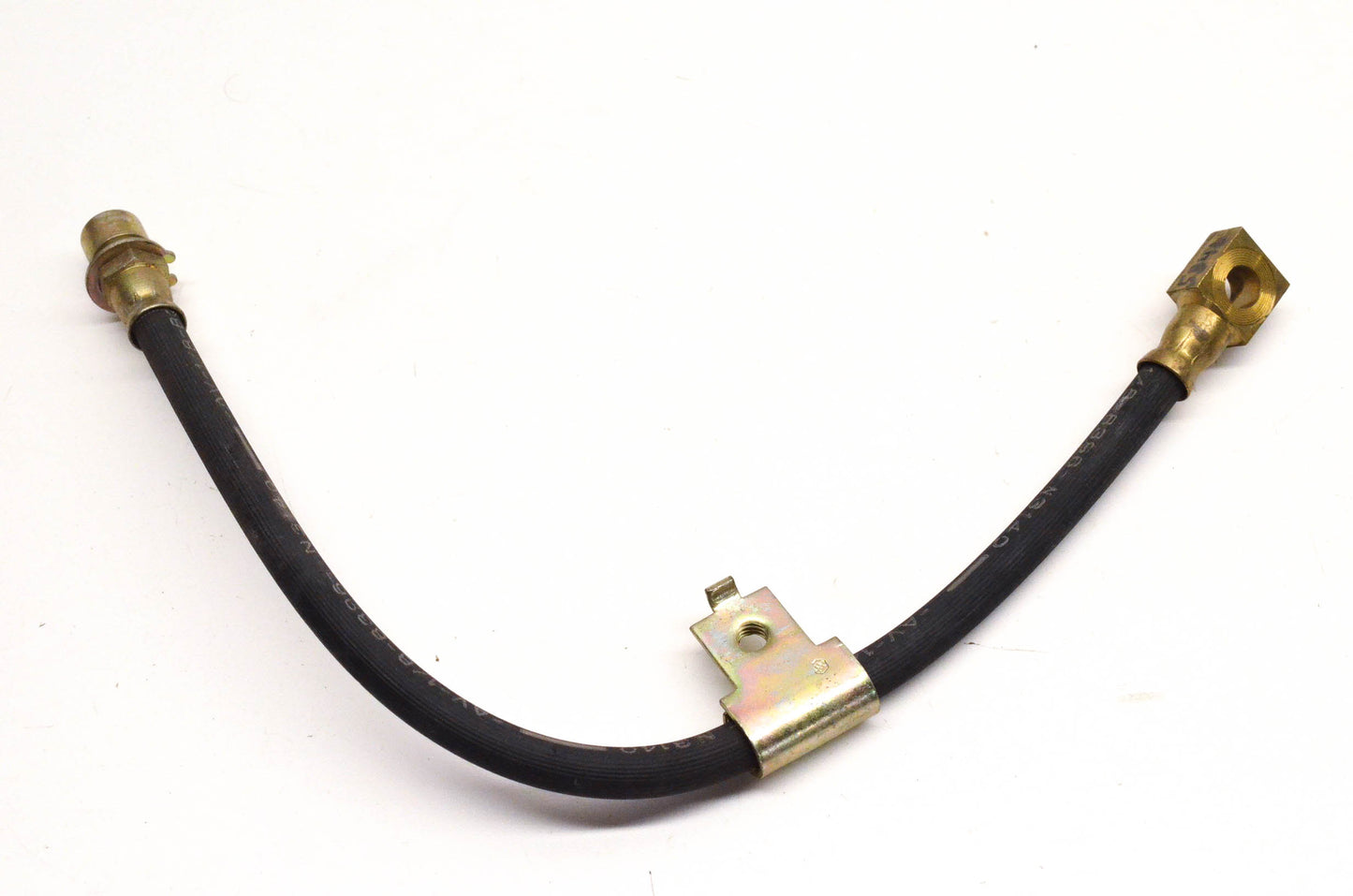 EIS SP5846 Brake Hose NOS