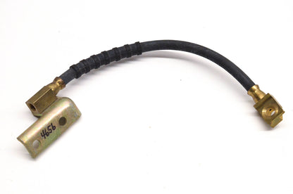 EIS SP4656 Brake Hose NOS