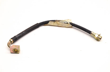 EIS SP5586 Brake Hose NOS