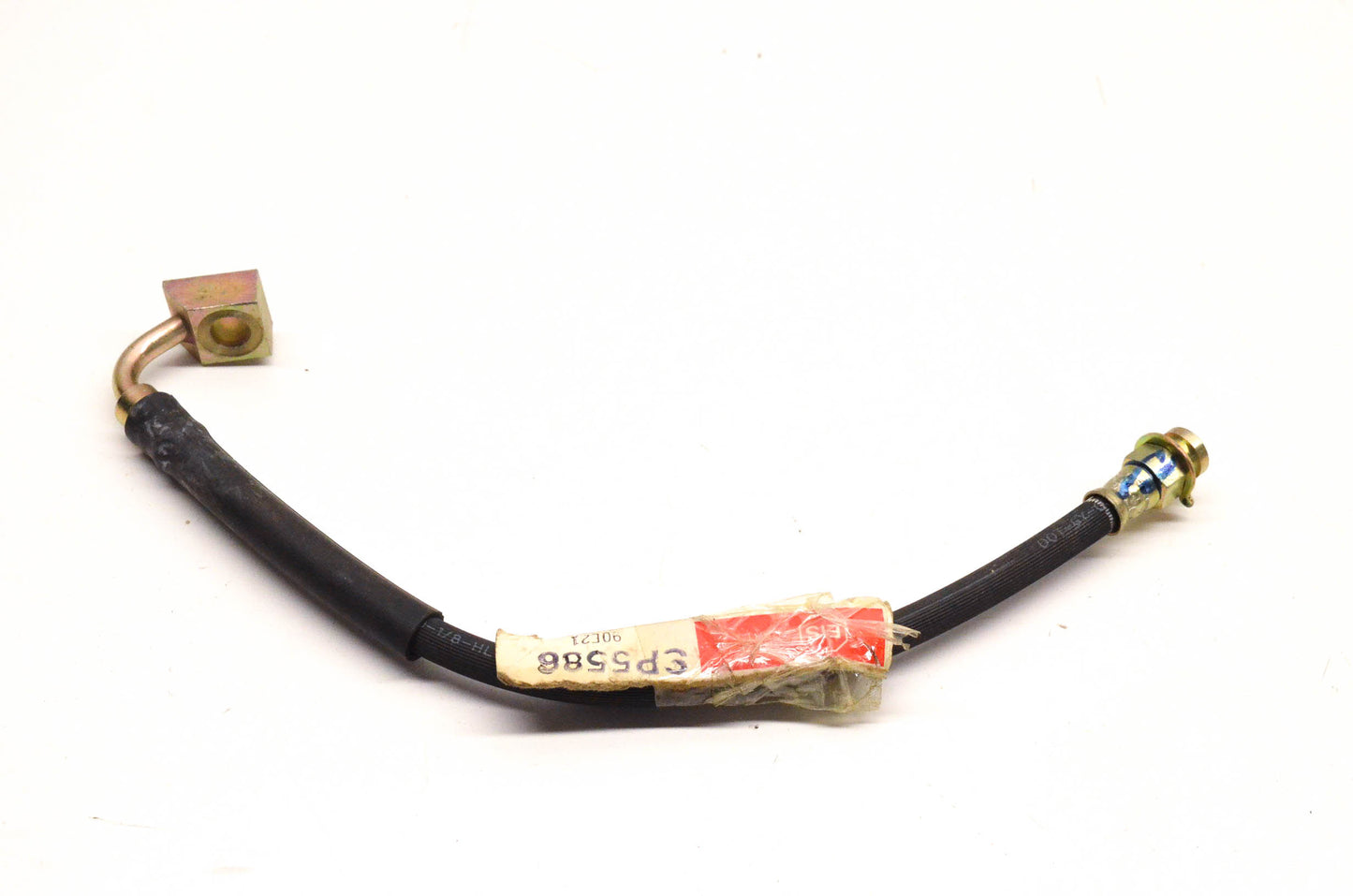 EIS SP5586 Brake Hose NOS