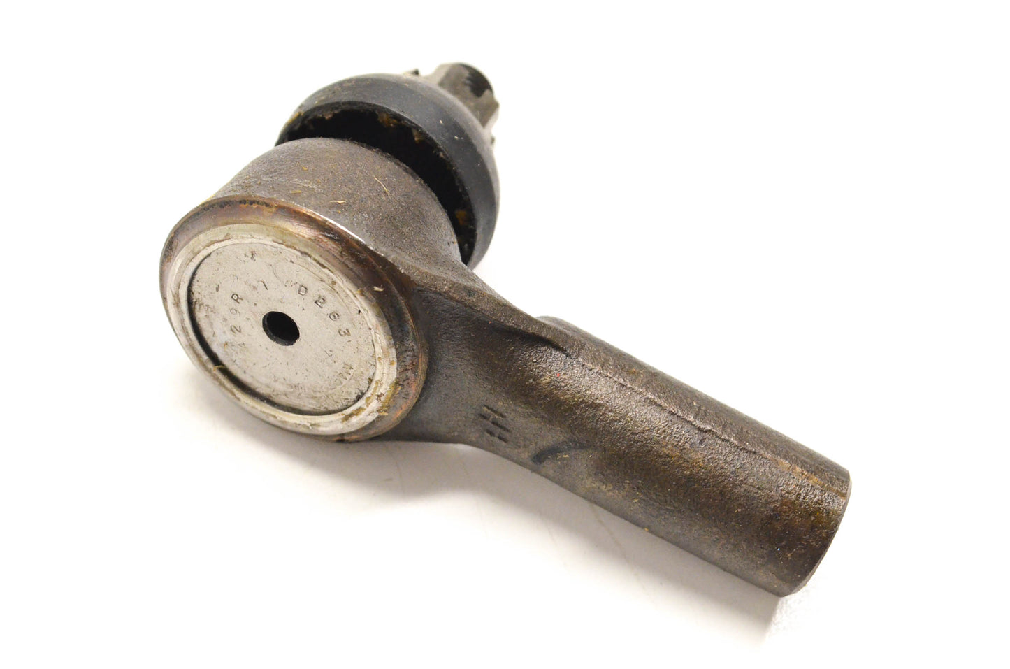 McQuay-Norris ES429R Tie Rod Kit NOS