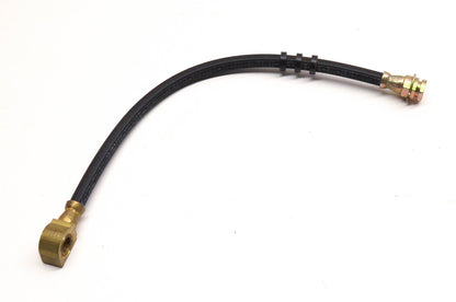 EIS SP5563 Brake Hose NOS