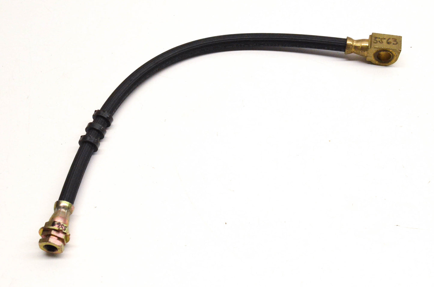 EIS SP5563 Brake Hose NOS