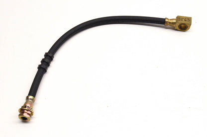 EIS SP5563 Brake Hose NOS