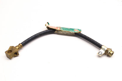 EIS SP5464 Brake Hose NOS