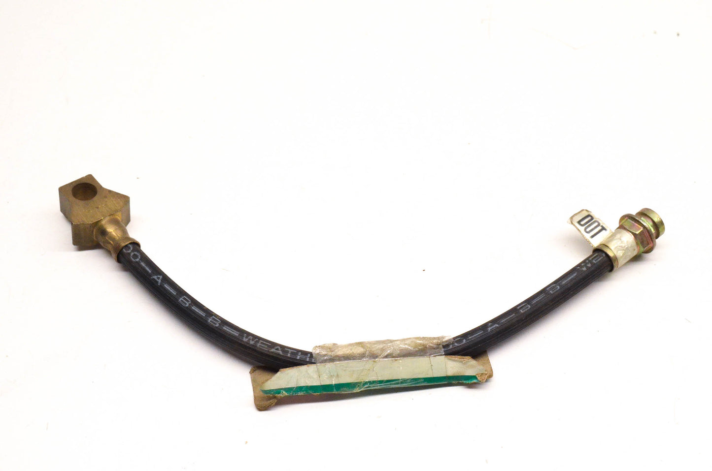 EIS SP5464 Brake Hose NOS