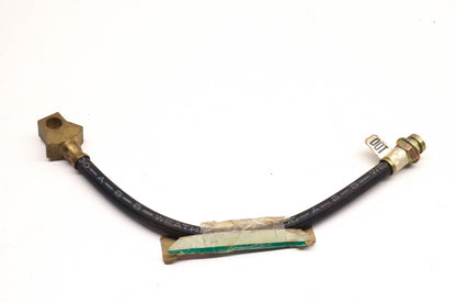 EIS SP5464 Brake Hose NOS