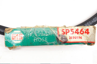 EIS SP5464 Brake Hose NOS