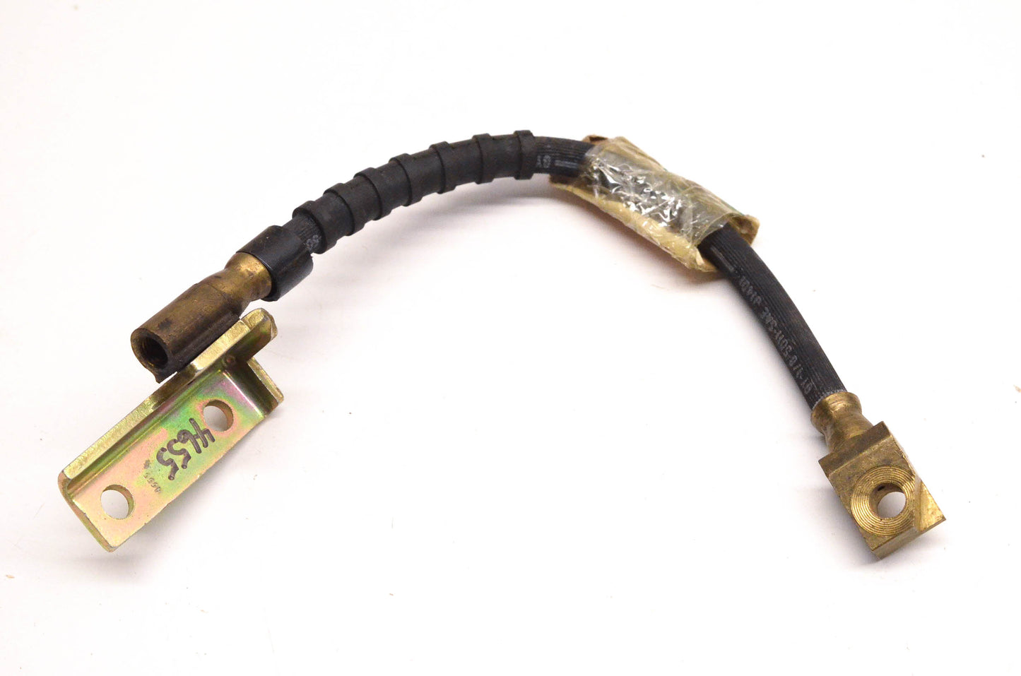 EIS SP4655 Brake Hose NOS
