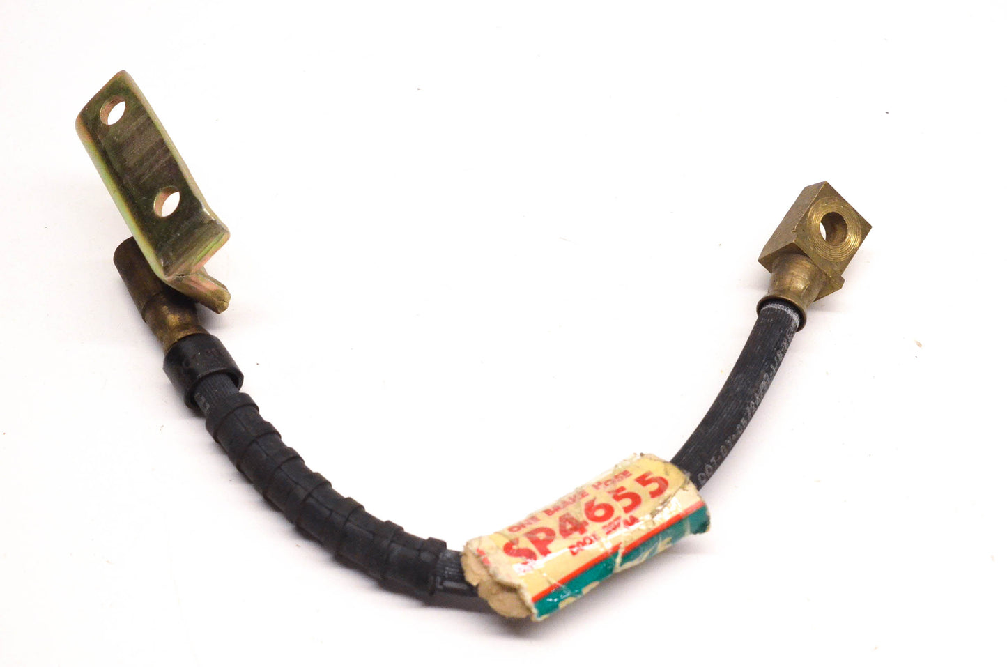 EIS SP4655 Brake Hose NOS