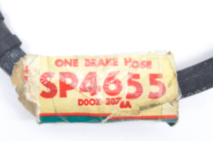EIS SP4655 Brake Hose NOS