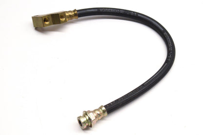 EIS SP5499 Brake Hose NOS