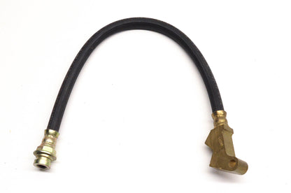EIS SP5499 Brake Hose NOS