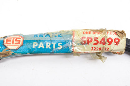 EIS SP5499 Brake Hose NOS