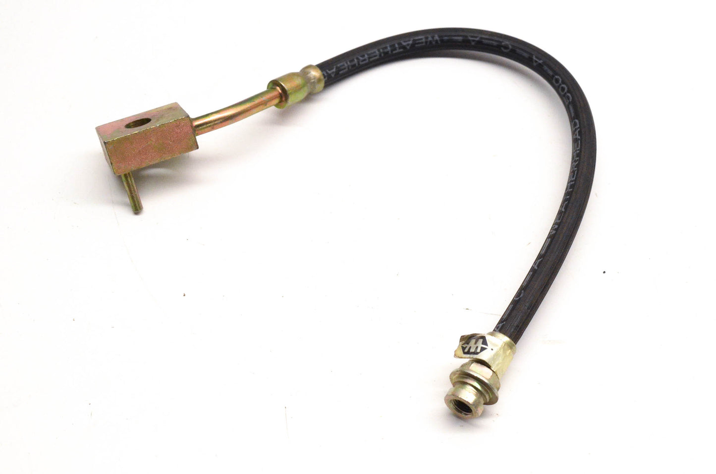 EIS SP5196 Brake Hose NOS