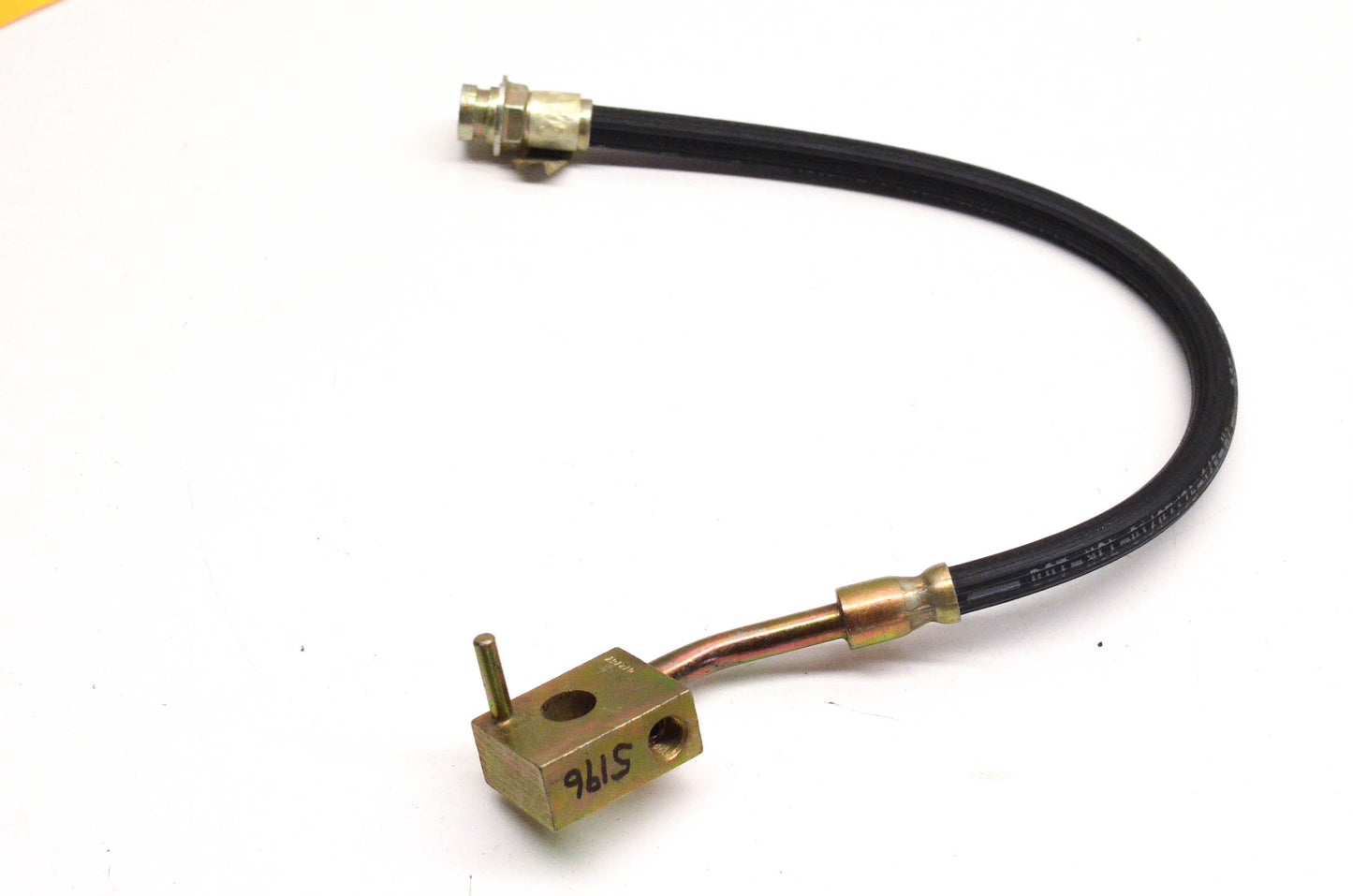 EIS SP5196 Brake Hose NOS