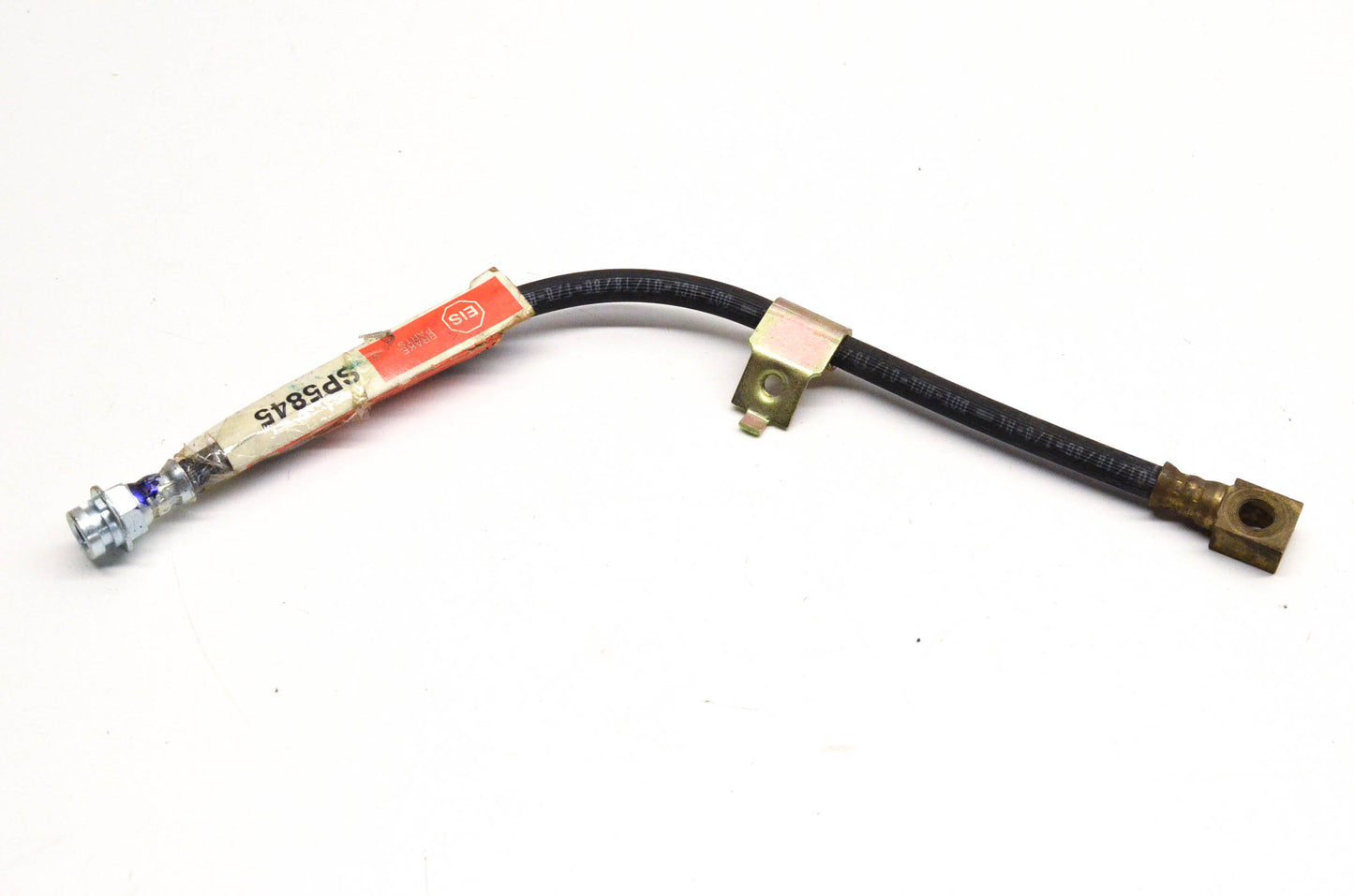 EIS SP5845 Brake Hose NOS