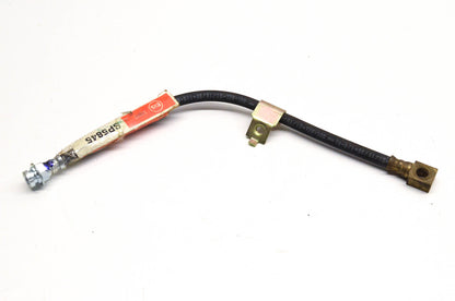 EIS SP5845 Brake Hose NOS