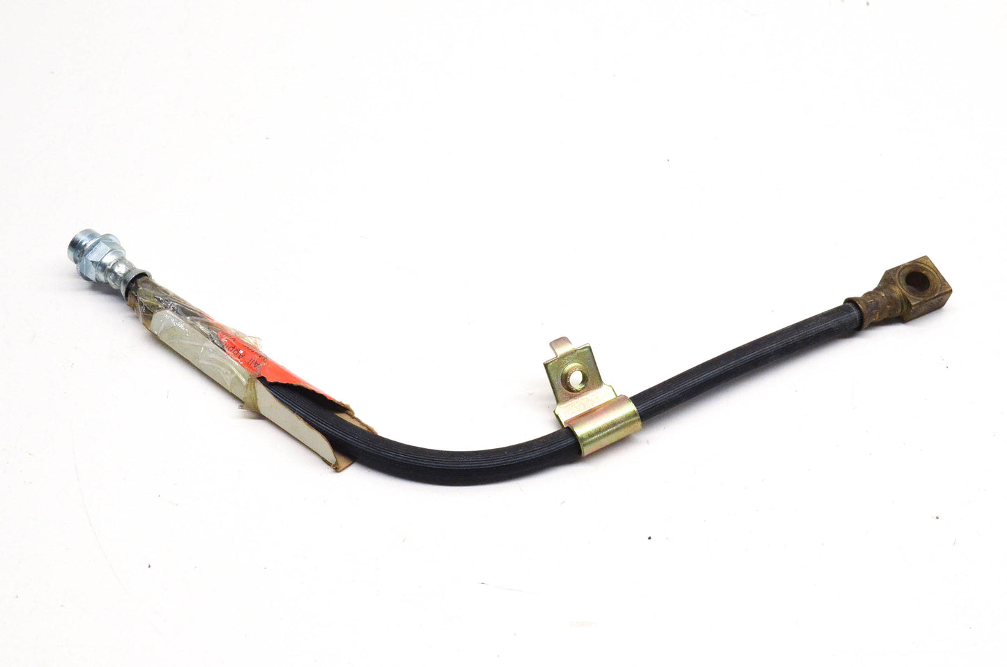 EIS SP5845 Brake Hose NOS
