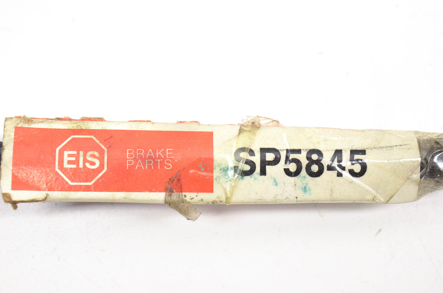 EIS SP5845 Brake Hose NOS