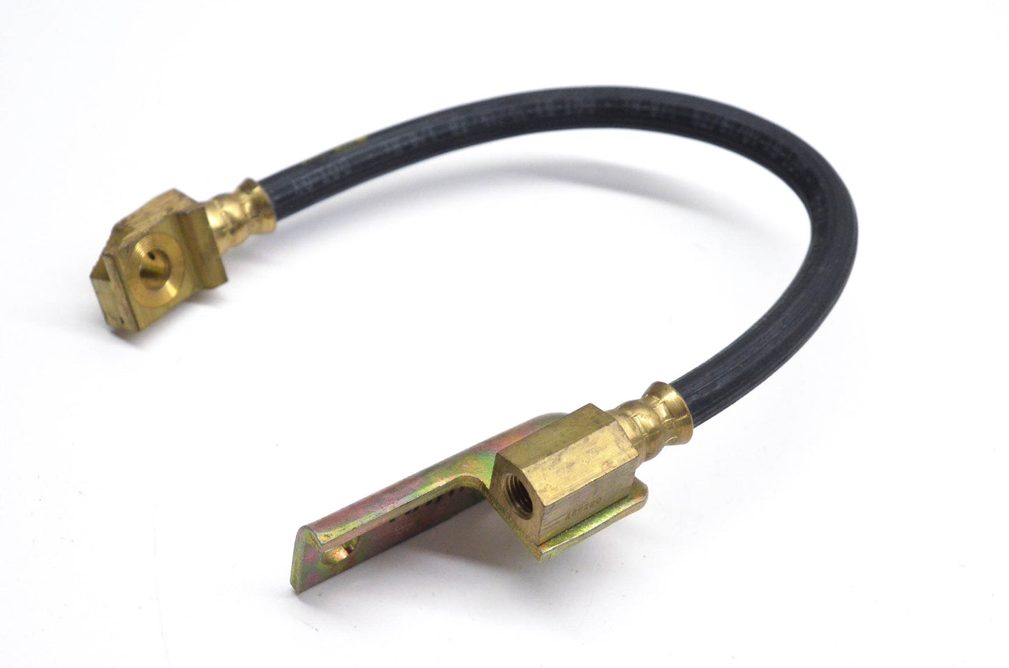 EIS SP4441 Brake Hose NOS