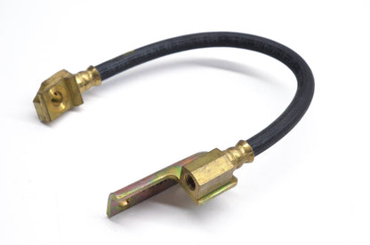 EIS SP4441 Brake Hose NOS