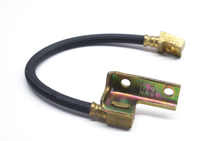 EIS SP4441 Brake Hose NOS
