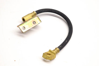 EIS SP4442 Brake Hose NOS