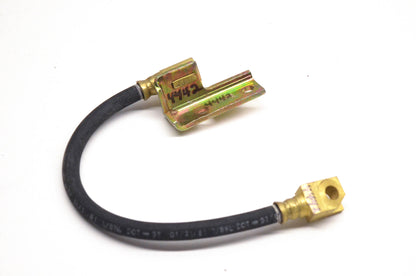 EIS SP4442 Brake Hose NOS