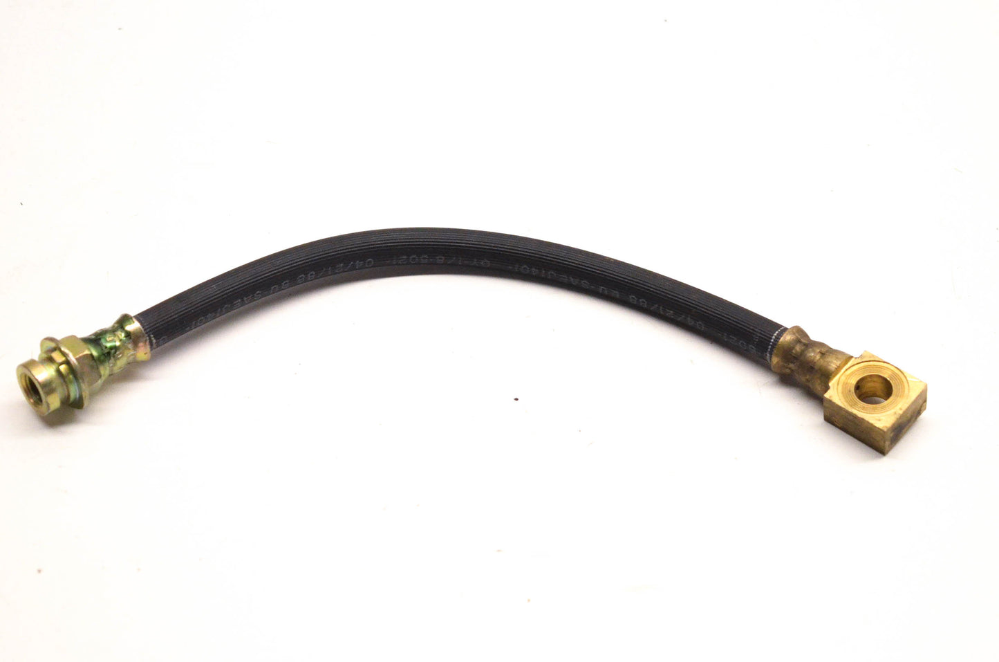 EIS SP5362 Brake Hose NOS