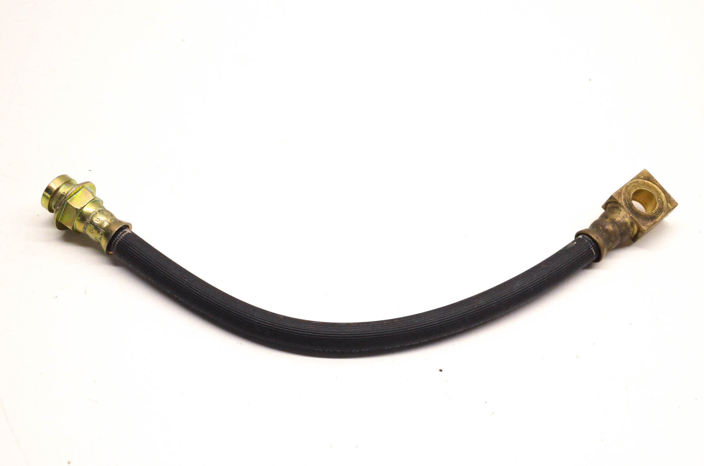 EIS SP5362 Brake Hose NOS