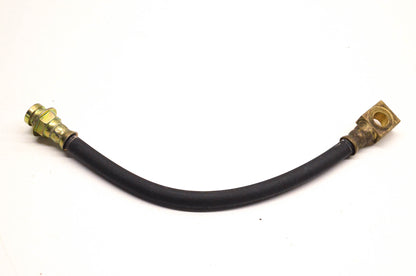 EIS SP5362 Brake Hose NOS