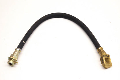 EIS SP5452 Brake Hose NOS