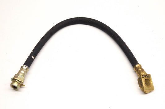 EIS SP5452 Brake Hose NOS
