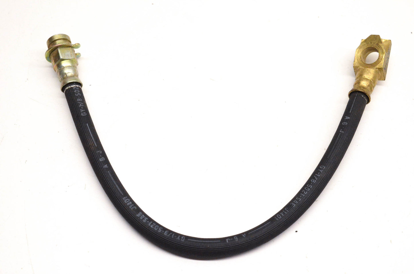 EIS SP5452 Brake Hose NOS