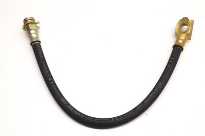 EIS SP5452 Brake Hose NOS