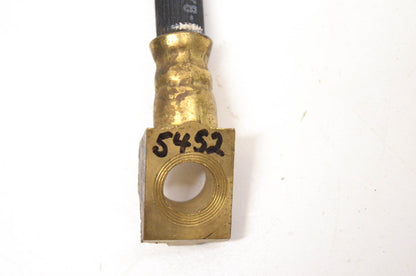 EIS SP5452 Brake Hose NOS