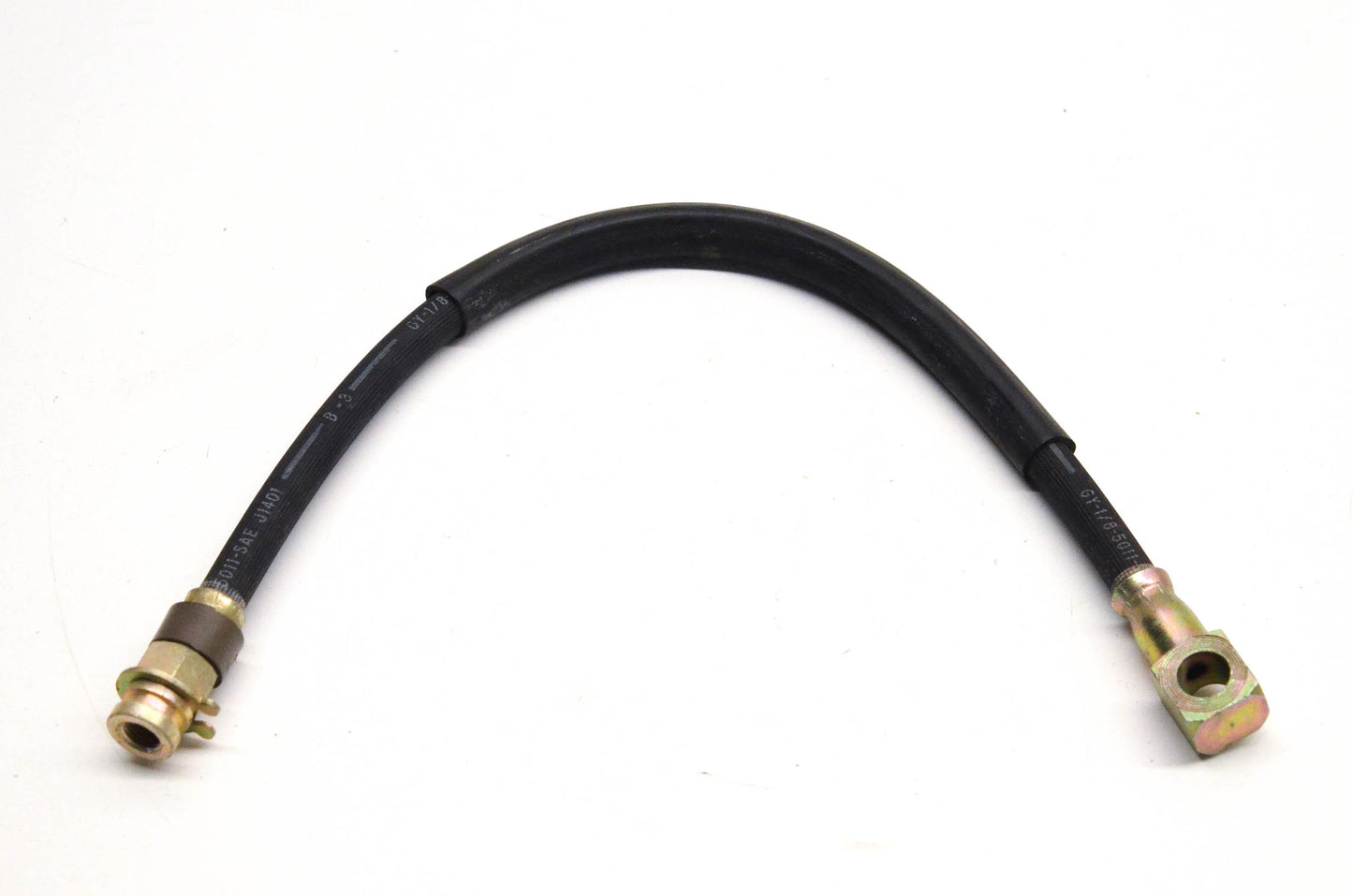 EIS SP5562 Brake Hose NOS