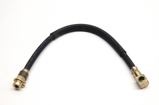 EIS SP5562 Brake Hose NOS