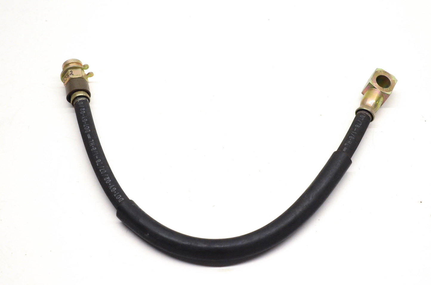 EIS SP5562 Brake Hose NOS