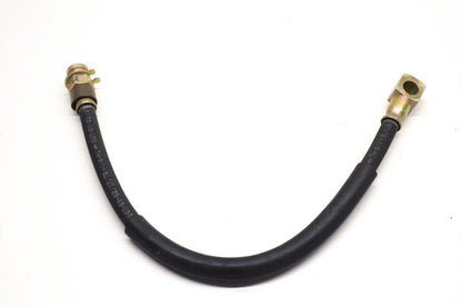 EIS SP5562 Brake Hose NOS