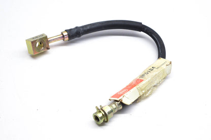 EIS SP5184 Brake Hose NOS