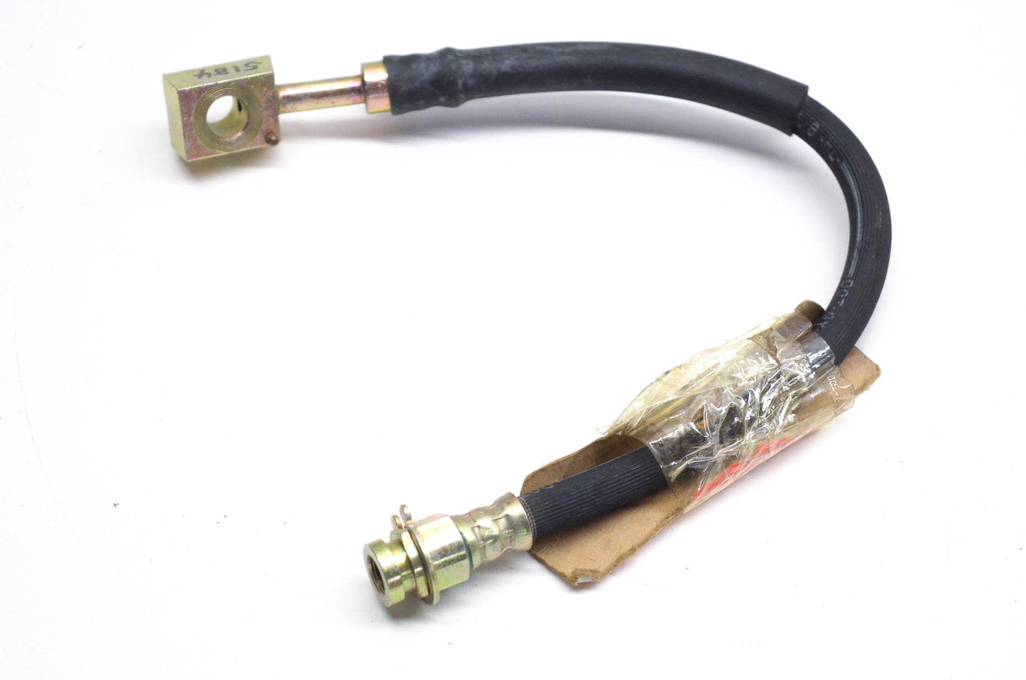 EIS SP5184 Brake Hose NOS