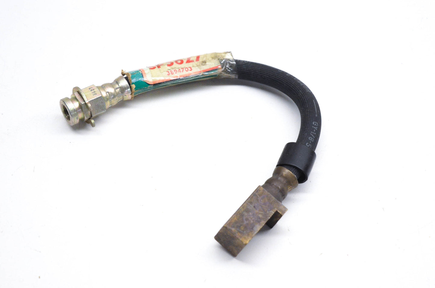 EIS SP5627 Brake Hose NOS