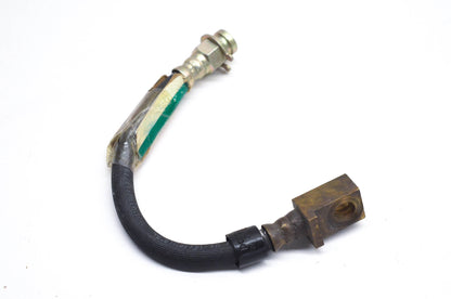 EIS SP5627 Brake Hose NOS